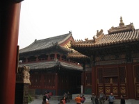 2011China 580